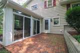 452 Rockland Drive - Photo 34
