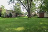 452 Rockland Drive - Photo 35