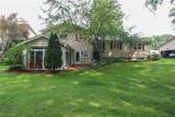 452 Rockland Drive - Photo 36
