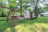 452 Rockland Drive - Photo 37
