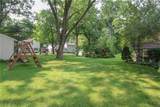 452 Rockland Drive - Photo 38