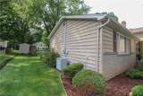 452 Rockland Drive - Photo 39