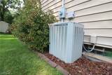 452 Rockland Drive - Photo 40