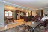 452 Rockland Drive - Photo 5