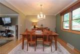 452 Rockland Drive - Photo 6