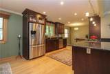 452 Rockland Drive - Photo 7