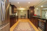 452 Rockland Drive - Photo 8