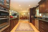 452 Rockland Drive - Photo 9