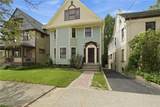 425 West Avenue - Photo 1