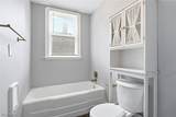 425 West Avenue - Photo 28