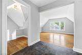 425 West Avenue - Photo 29