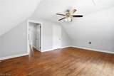 425 West Avenue - Photo 31