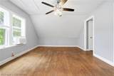 425 West Avenue - Photo 32