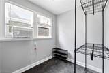 425 West Avenue - Photo 33