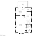 425 West Avenue - Photo 35