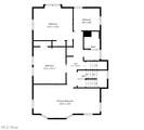425 West Avenue - Photo 36