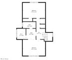 425 West Avenue - Photo 37
