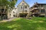425 West Avenue - Photo 38