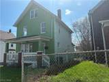 436 Lovisa Street - Photo 1