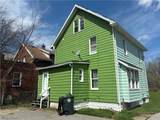 436 Lovisa Street - Photo 4