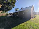 295 Church Street - Photo 2