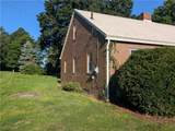 295 Church Street - Photo 3