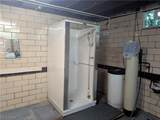 295 Church Street - Photo 32