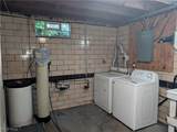 295 Church Street - Photo 33