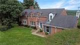 123 Homewood Avenue - Photo 1