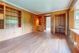 123 Homewood Avenue - Photo 10
