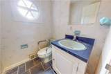 123 Homewood Avenue - Photo 11