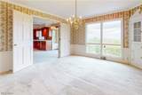 123 Homewood Avenue - Photo 12