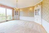 123 Homewood Avenue - Photo 13