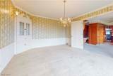 123 Homewood Avenue - Photo 14