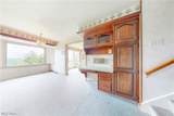 123 Homewood Avenue - Photo 15