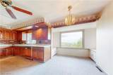 123 Homewood Avenue - Photo 16