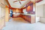 123 Homewood Avenue - Photo 17