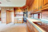 123 Homewood Avenue - Photo 18