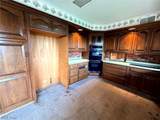 123 Homewood Avenue - Photo 19