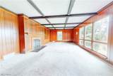 123 Homewood Avenue - Photo 20