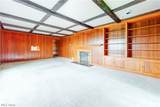 123 Homewood Avenue - Photo 21