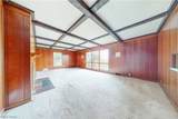 123 Homewood Avenue - Photo 22