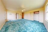 123 Homewood Avenue - Photo 23