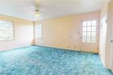 123 Homewood Avenue - Photo 24