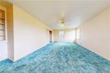 123 Homewood Avenue - Photo 25