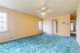 123 Homewood Avenue - Photo 26