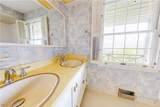 123 Homewood Avenue - Photo 27
