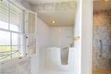 123 Homewood Avenue - Photo 28