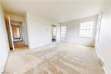 123 Homewood Avenue - Photo 29