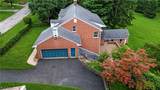 123 Homewood Avenue - Photo 3
